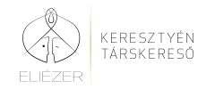 Címlap